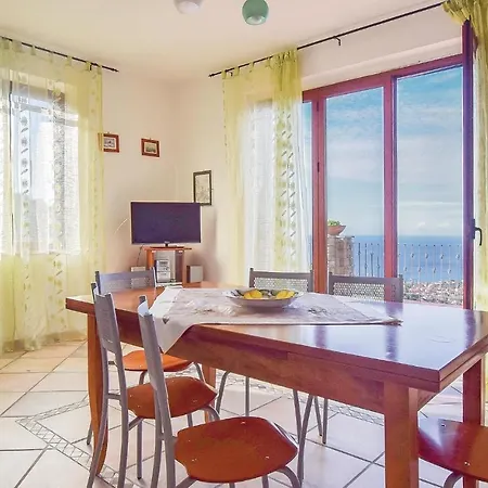 Villa Rosa *
