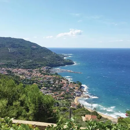 Villa Rosa *